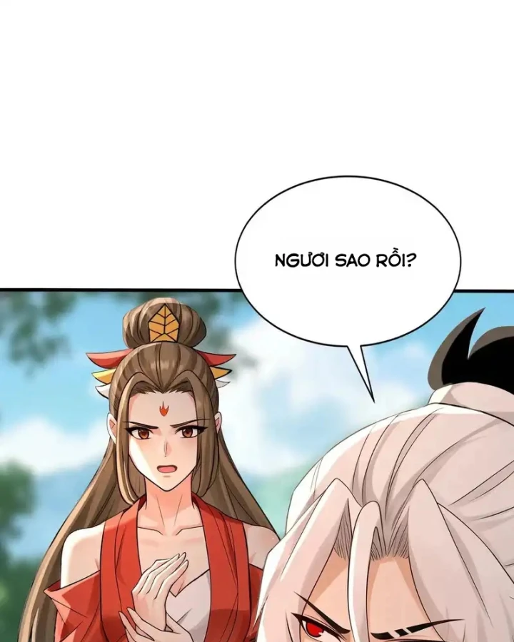 Đệ Tử Tu Luyện Còn Ta Thì Lười Biếng Chapter 253 - 60