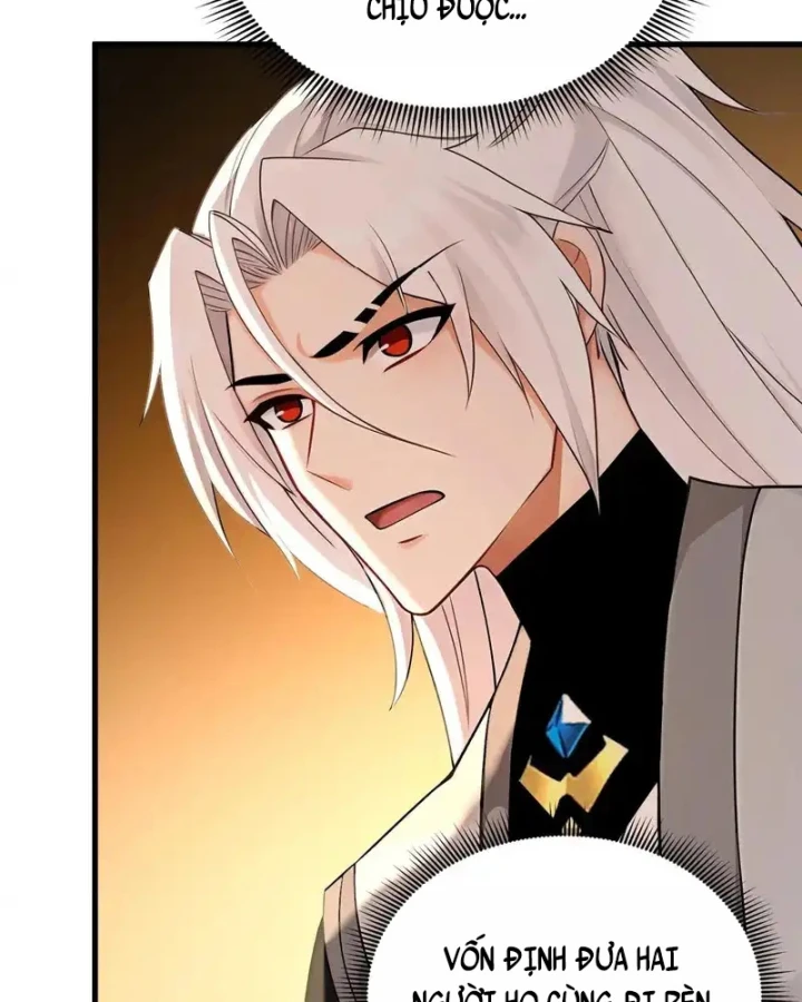 Đệ Tử Tu Luyện Còn Ta Thì Lười Biếng Chapter 253 - 62