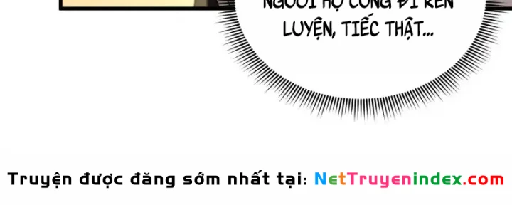 Đệ Tử Tu Luyện Còn Ta Thì Lười Biếng Chapter 253 - 63