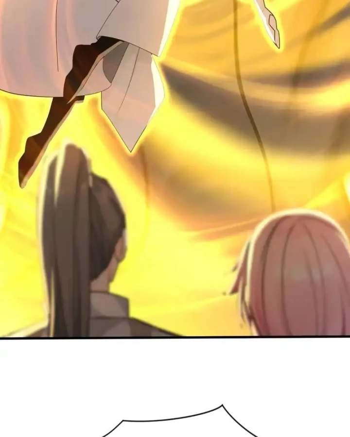 Đệ Tử Tu Luyện Còn Ta Thì Lười Biếng Chapter 253 - 65