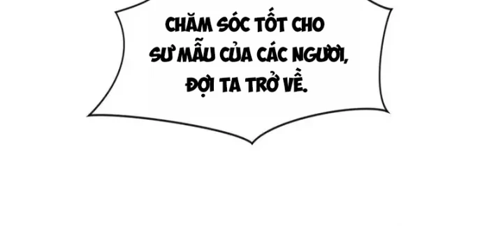 Đệ Tử Tu Luyện Còn Ta Thì Lười Biếng Chapter 253 - 66