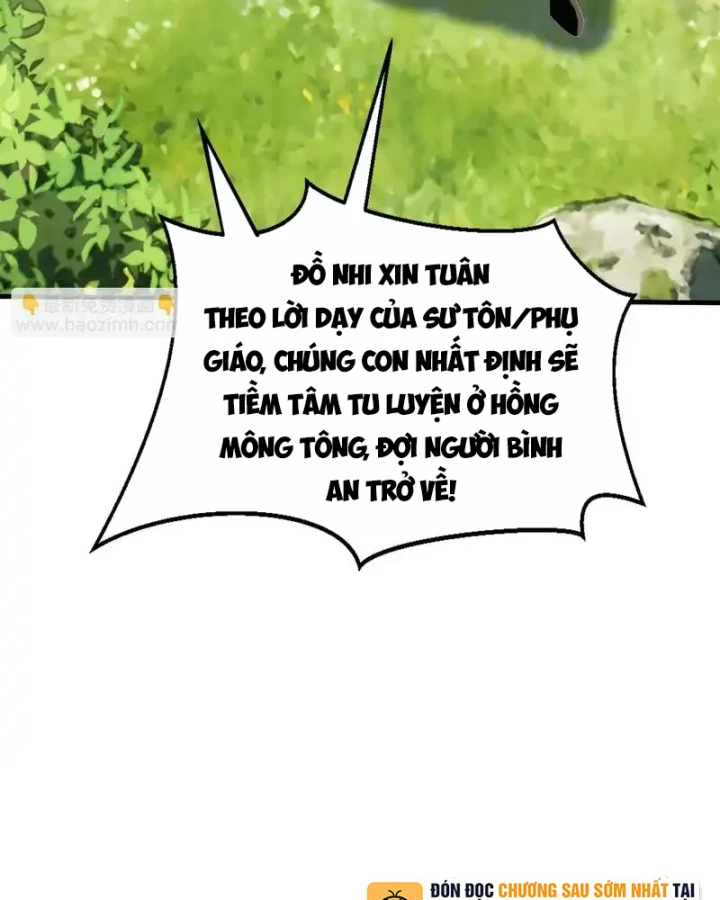 Đệ Tử Tu Luyện Còn Ta Thì Lười Biếng Chapter 253 - 68