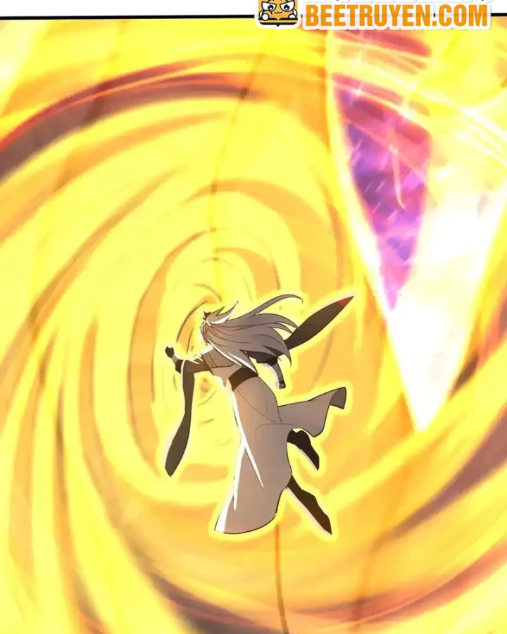 Đệ Tử Tu Luyện Còn Ta Thì Lười Biếng Chapter 253 - 69