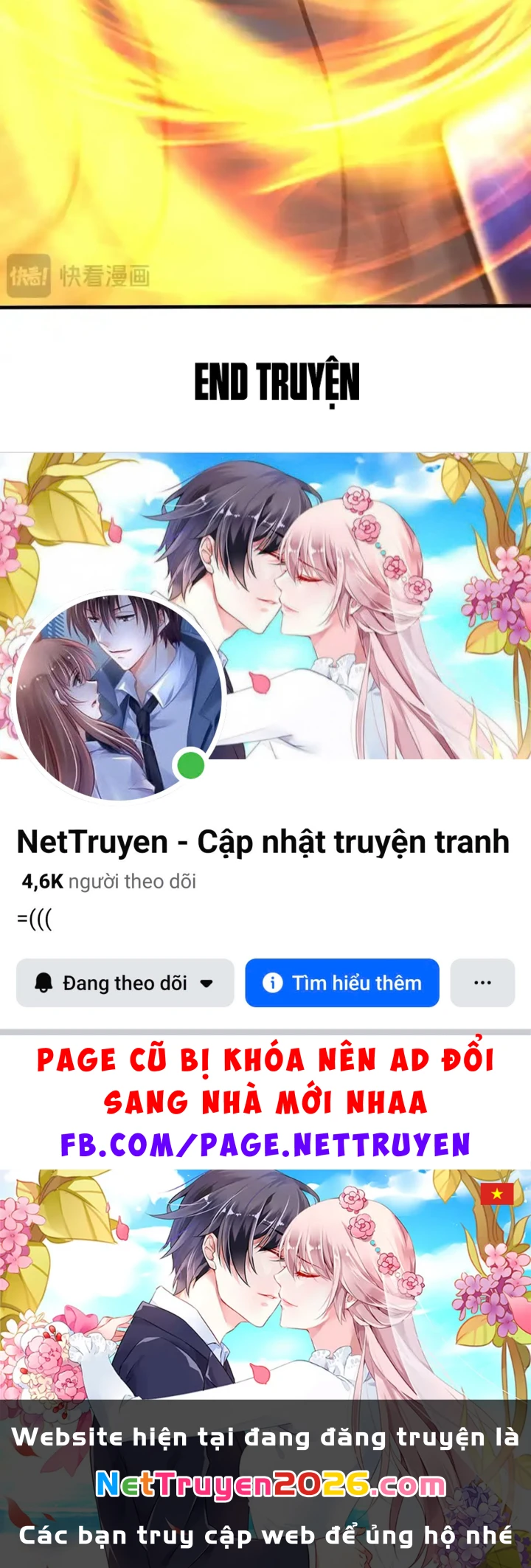 Đệ Tử Tu Luyện Còn Ta Thì Lười Biếng Chapter 253 - 70