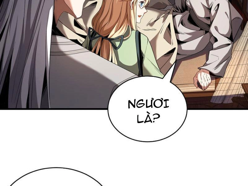 Đệ Tử Tu Luyện Còn Ta Thì Lười Biếng Chapter 21 - 1