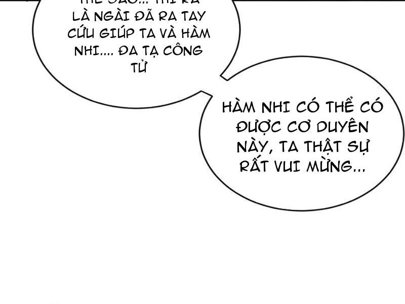 Đệ Tử Tu Luyện Còn Ta Thì Lười Biếng Chapter 21 - 4