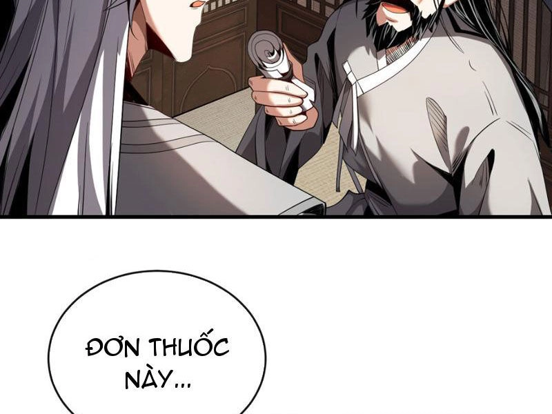 Đệ Tử Tu Luyện Còn Ta Thì Lười Biếng Chapter 21 - 9