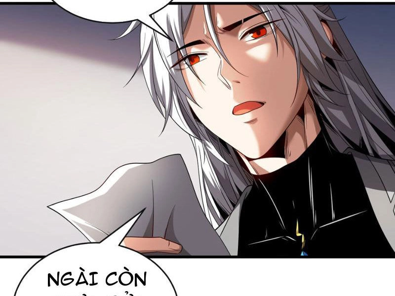 Đệ Tử Tu Luyện Còn Ta Thì Lười Biếng Chapter 21 - 10