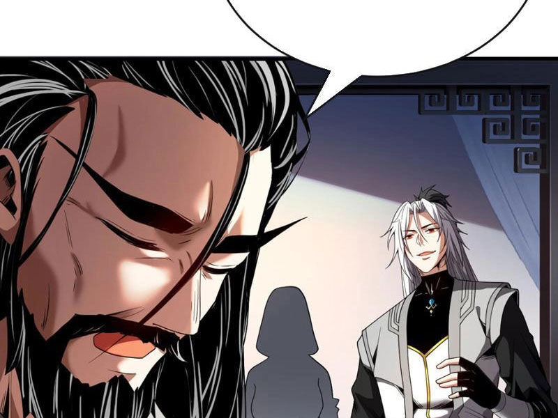 Đệ Tử Tu Luyện Còn Ta Thì Lười Biếng Chapter 21 - 12