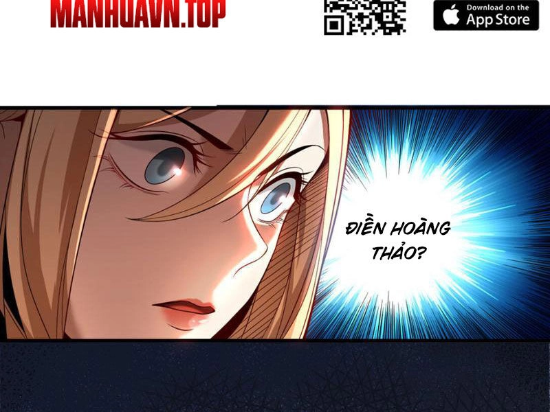 Đệ Tử Tu Luyện Còn Ta Thì Lười Biếng Chapter 21 - 14