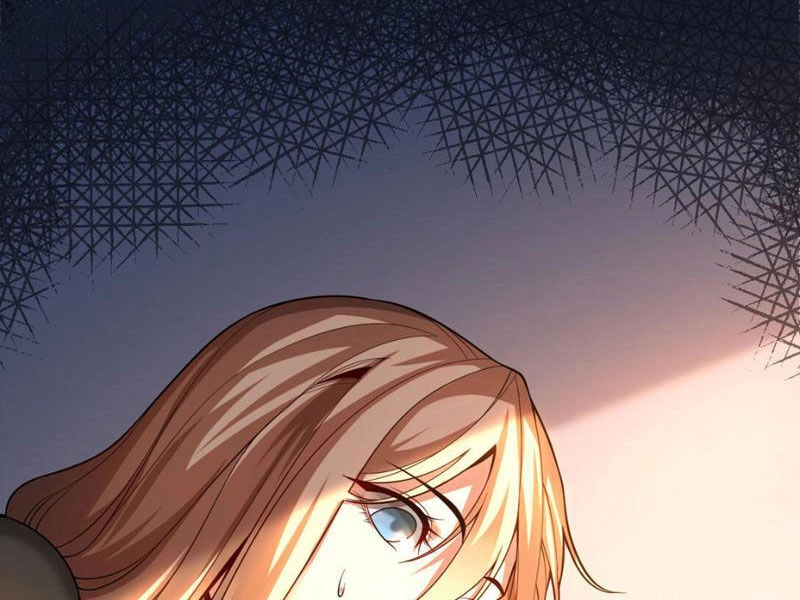 Đệ Tử Tu Luyện Còn Ta Thì Lười Biếng Chapter 21 - 15