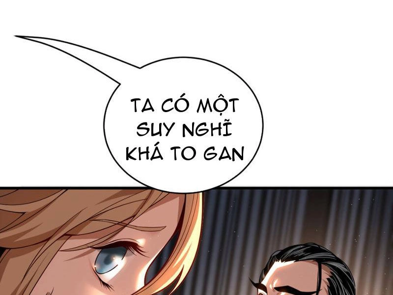 Đệ Tử Tu Luyện Còn Ta Thì Lười Biếng Chapter 21 - 25