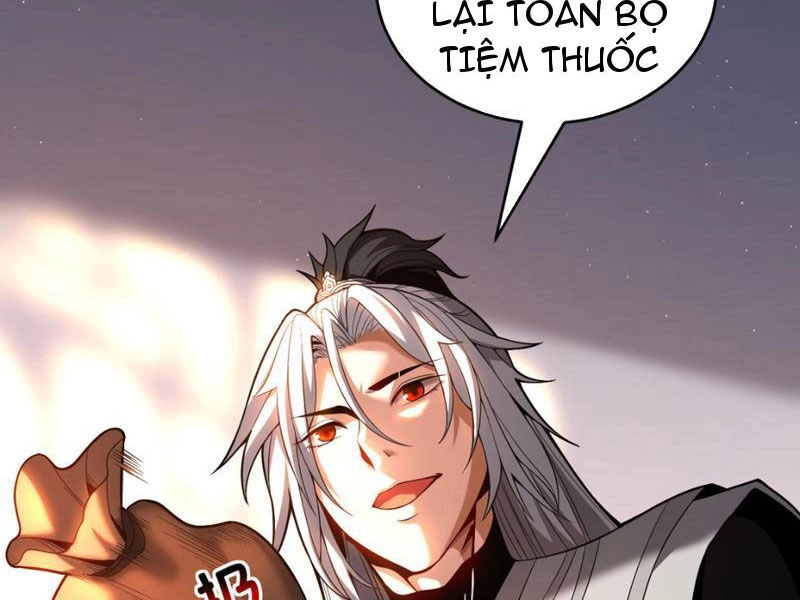 Đệ Tử Tu Luyện Còn Ta Thì Lười Biếng Chapter 21 - 27