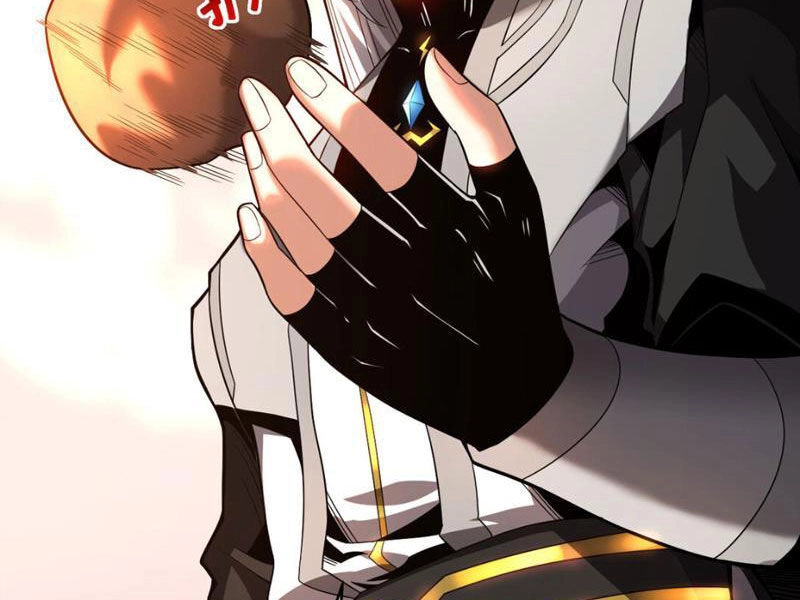 Đệ Tử Tu Luyện Còn Ta Thì Lười Biếng Chapter 21 - 28