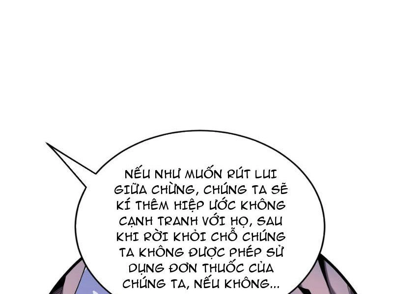 Đệ Tử Tu Luyện Còn Ta Thì Lười Biếng Chapter 21 - 30