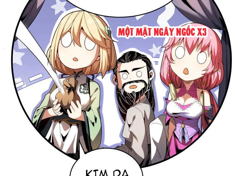 Đệ Tử Tu Luyện Còn Ta Thì Lười Biếng Chapter 21 - 31