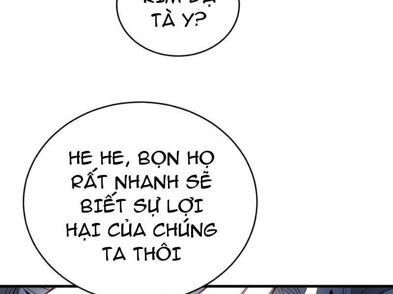 Đệ Tử Tu Luyện Còn Ta Thì Lười Biếng Chapter 21 - 32