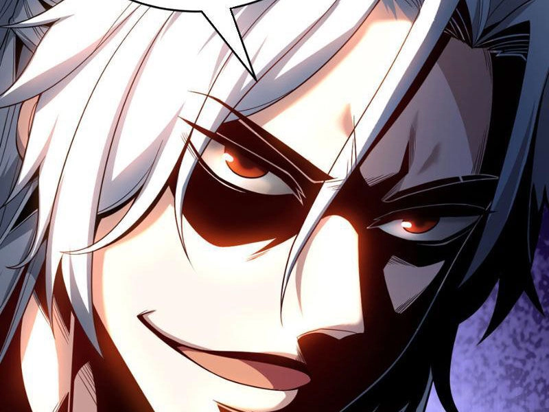 Đệ Tử Tu Luyện Còn Ta Thì Lười Biếng Chapter 21 - 33