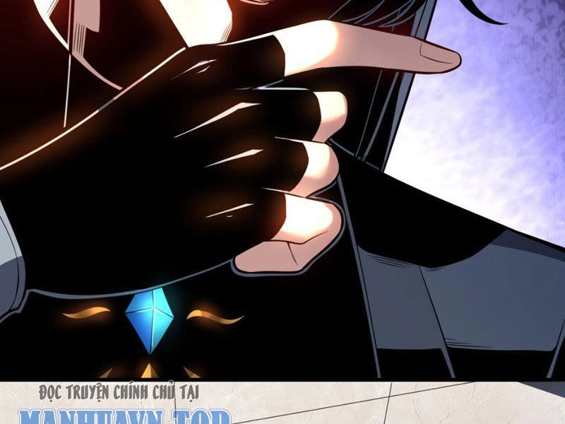 Đệ Tử Tu Luyện Còn Ta Thì Lười Biếng Chapter 21 - 35