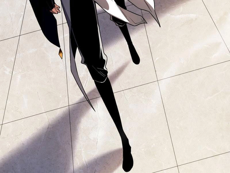 Đệ Tử Tu Luyện Còn Ta Thì Lười Biếng Chapter 21 - 38