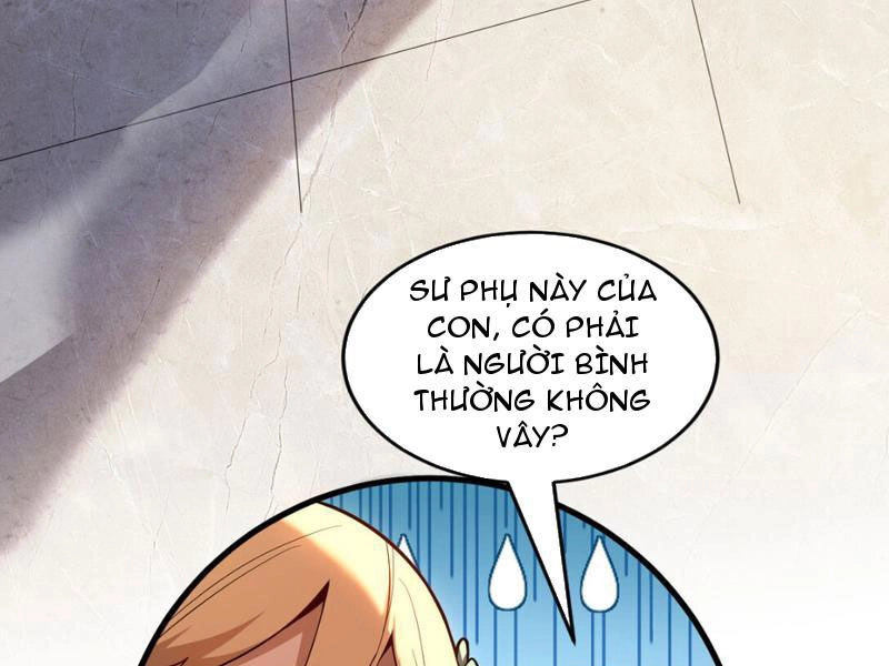 Đệ Tử Tu Luyện Còn Ta Thì Lười Biếng Chapter 21 - 39