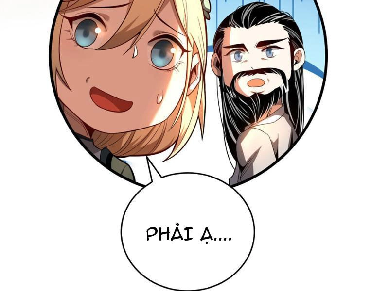 Đệ Tử Tu Luyện Còn Ta Thì Lười Biếng Chapter 21 - 40