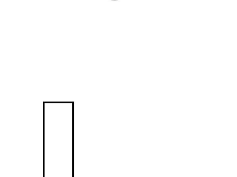 Đệ Tử Tu Luyện Còn Ta Thì Lười Biếng Chapter 21 - 41