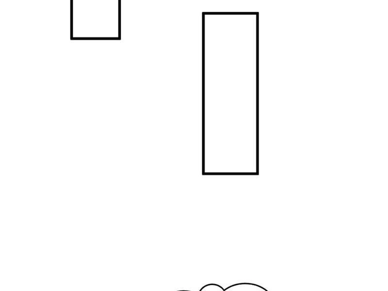 Đệ Tử Tu Luyện Còn Ta Thì Lười Biếng Chapter 21 - 42