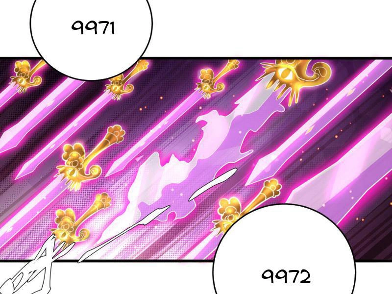 Đệ Tử Tu Luyện Còn Ta Thì Lười Biếng Chapter 21 - 49