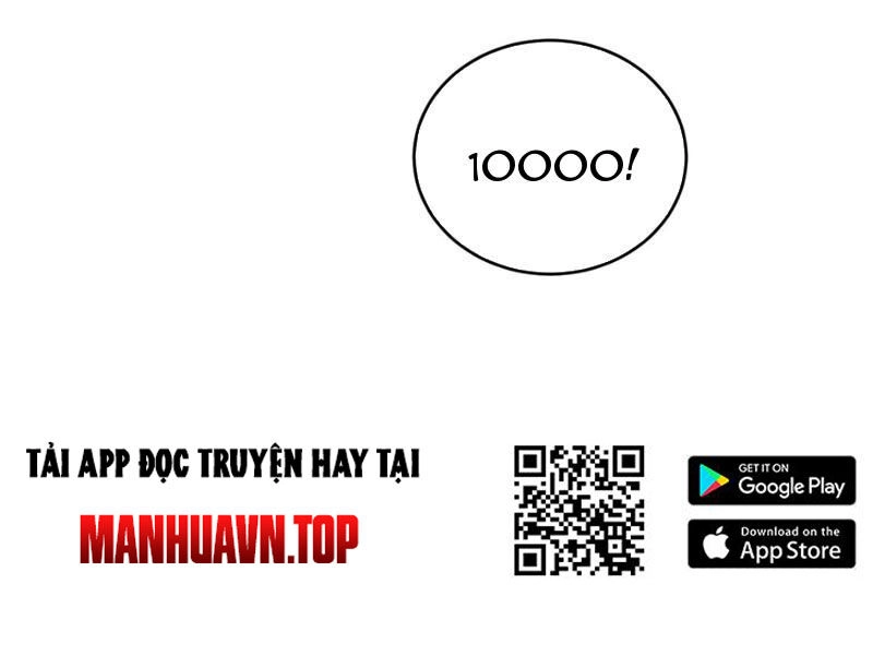 Đệ Tử Tu Luyện Còn Ta Thì Lười Biếng Chapter 21 - 51