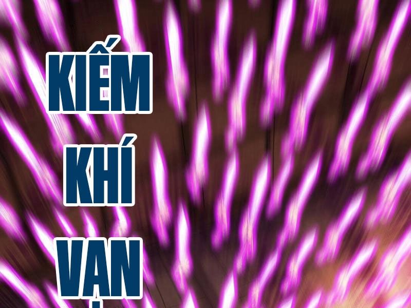 Đệ Tử Tu Luyện Còn Ta Thì Lười Biếng Chapter 21 - 53