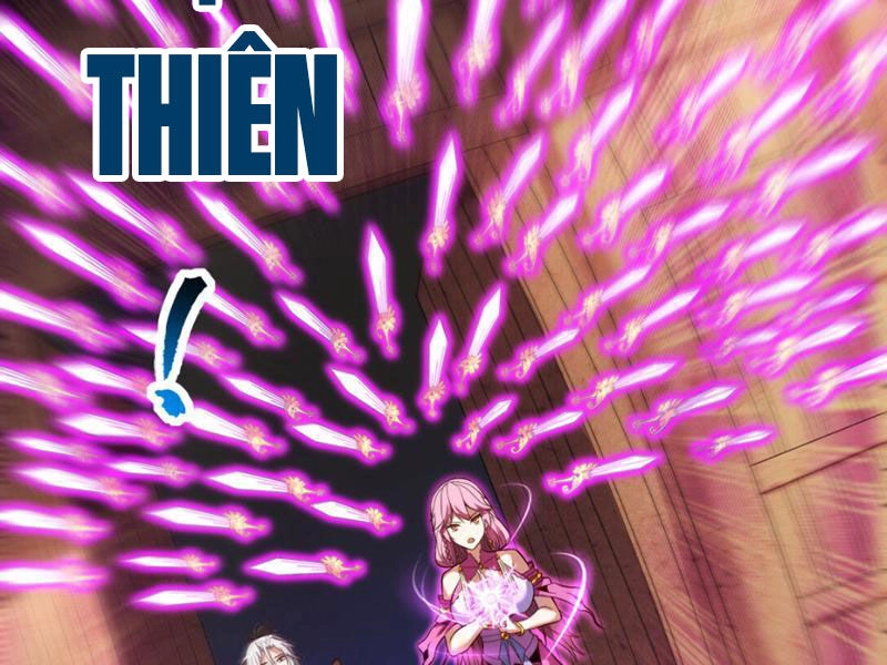 Đệ Tử Tu Luyện Còn Ta Thì Lười Biếng Chapter 21 - 54