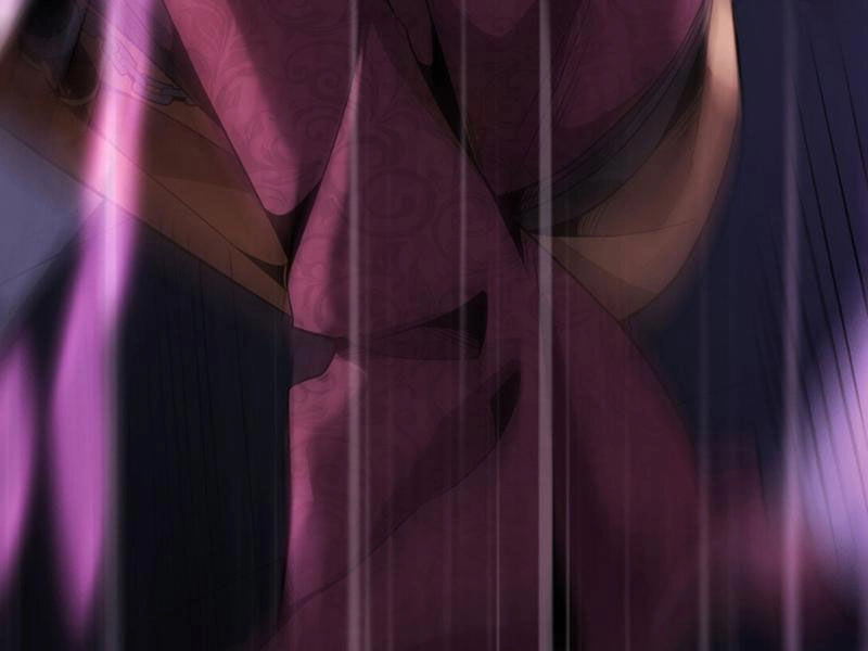 Đệ Tử Tu Luyện Còn Ta Thì Lười Biếng Chapter 21 - 57