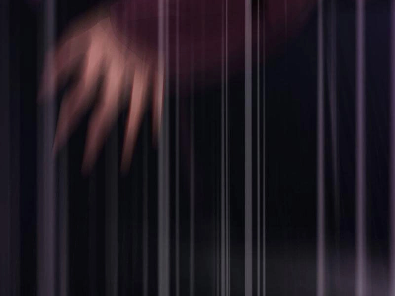 Đệ Tử Tu Luyện Còn Ta Thì Lười Biếng Chapter 21 - 58