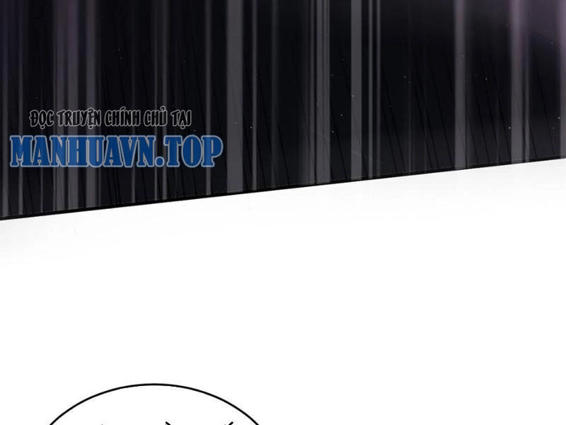 Đệ Tử Tu Luyện Còn Ta Thì Lười Biếng Chapter 21 - 59