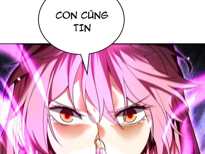 Đệ Tử Tu Luyện Còn Ta Thì Lười Biếng Chapter 21 - 61