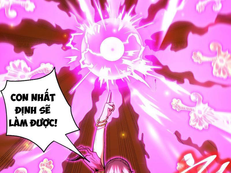 Đệ Tử Tu Luyện Còn Ta Thì Lười Biếng Chapter 21 - 62