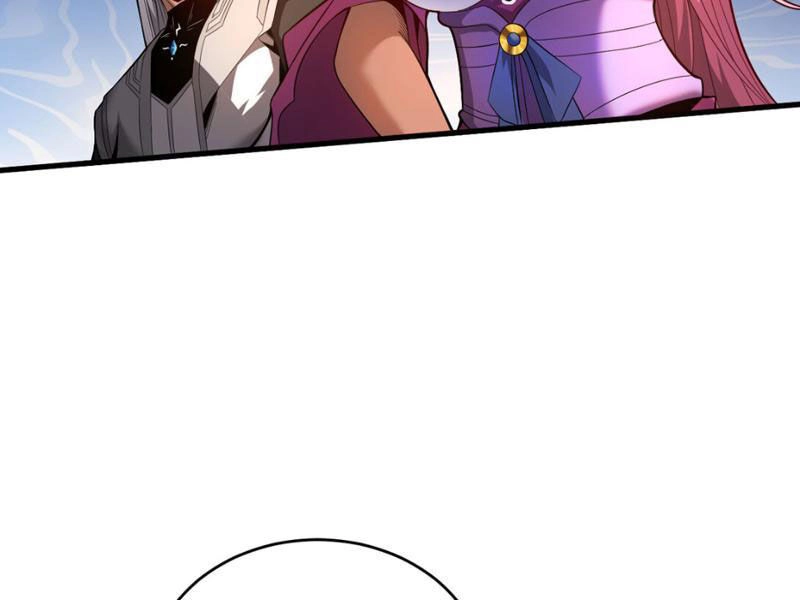 Đệ Tử Tu Luyện Còn Ta Thì Lười Biếng Chapter 21 - 63