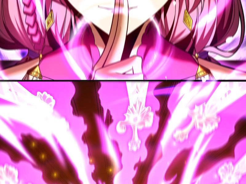 Đệ Tử Tu Luyện Còn Ta Thì Lười Biếng Chapter 21 - 64