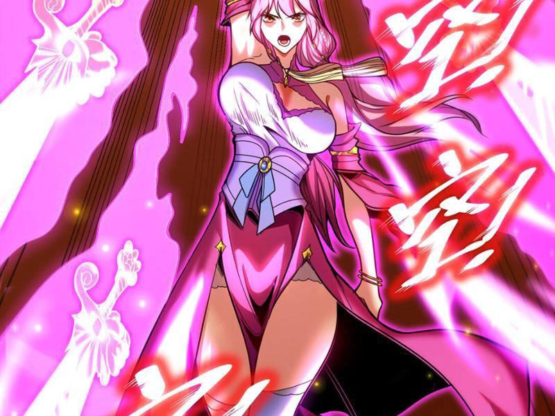 Đệ Tử Tu Luyện Còn Ta Thì Lười Biếng Chapter 21 - 65