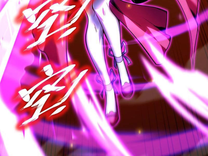 Đệ Tử Tu Luyện Còn Ta Thì Lười Biếng Chapter 21 - 66