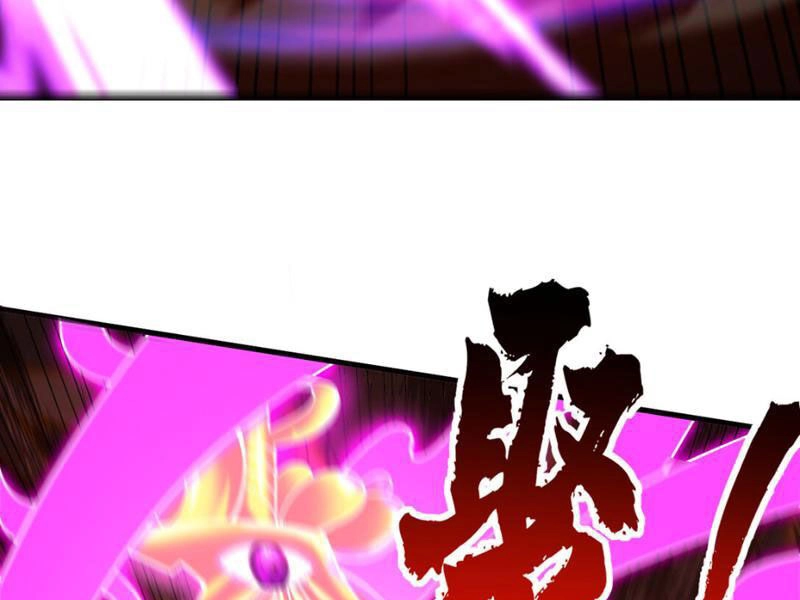 Đệ Tử Tu Luyện Còn Ta Thì Lười Biếng Chapter 21 - 67