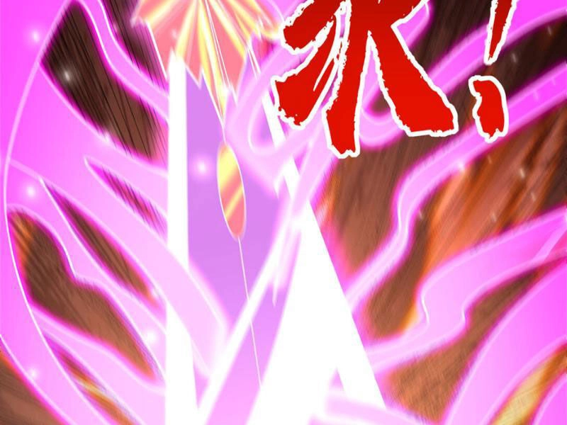 Đệ Tử Tu Luyện Còn Ta Thì Lười Biếng Chapter 21 - 68