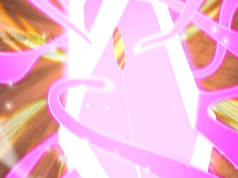 Đệ Tử Tu Luyện Còn Ta Thì Lười Biếng Chapter 21 - 69