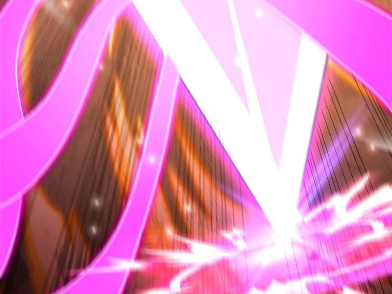 Đệ Tử Tu Luyện Còn Ta Thì Lười Biếng Chapter 21 - 70