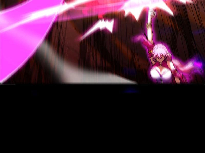 Đệ Tử Tu Luyện Còn Ta Thì Lười Biếng Chapter 21 - 71