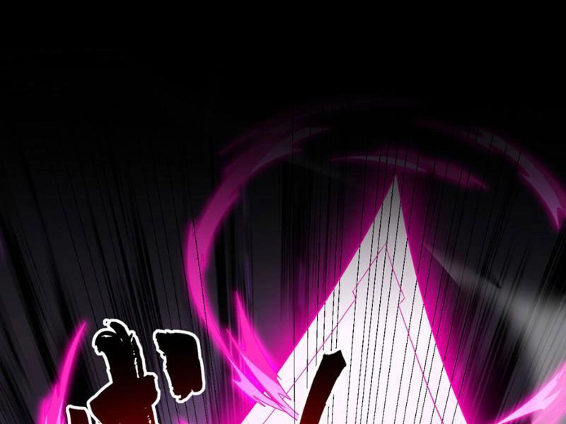 Đệ Tử Tu Luyện Còn Ta Thì Lười Biếng Chapter 21 - 72