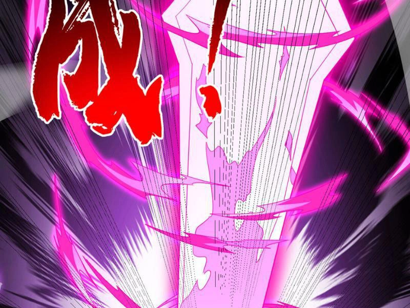 Đệ Tử Tu Luyện Còn Ta Thì Lười Biếng Chapter 21 - 73