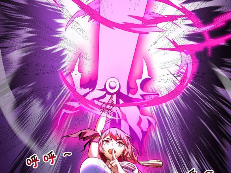 Đệ Tử Tu Luyện Còn Ta Thì Lười Biếng Chapter 21 - 74