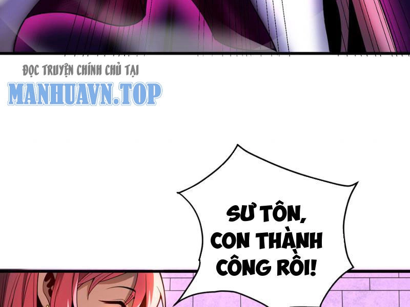 Đệ Tử Tu Luyện Còn Ta Thì Lười Biếng Chapter 21 - 76